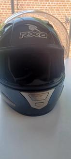 Helm RXA, Heren, XL, Overige typen, Tweedehands