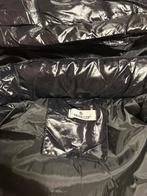 Monclear, Vêtements | Hommes, Blousons sans Manches, Enlèvement ou Envoi, Neuf