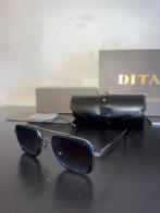 Dita Flight 006 zonnebrillen, meerdere kleuren! UV400, Handtassen en Accessoires, Zonnebrillen en Brillen | Heren, Nieuw, Ophalen of Verzenden