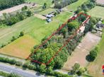 Grond te koop in Wachtebeke, 1500 m² of meer