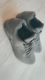 Skechers sneakers – maat 41 – goede staat, Enlèvement, Comme neuf, Baskets