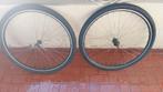 Complete fietswielen voor en achter, Fietsen en Brommers, Gebruikt, Algemeen, Oxford Sparta Batavus Norta gazelle Granville Sparta cube trek