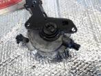 Pompe à vide VW Polo 4 1.4TDi 55kw 2002-2006 LP/14735, Ophalen, Gebruikt