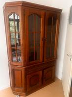 ️ Armoire A Donner ️, Ophalen, Gebruikt, Overige materialen, 100 tot 150 cm