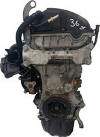 Moteur d'occasion Citoren Peugeot C3 207 1.6 VTi, Autos : Pièces & Accessoires, Moteurs & Accessoires, Enlèvement ou Envoi, Révisé