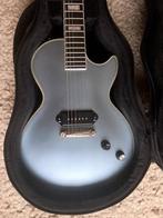 Epiphone Jared James Nichols Blues Power, Muziek en Instrumenten, Snaarinstrumenten | Gitaren | Elektrisch, Ophalen, Zo goed als nieuw