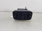 LICHTSCHAKELAAR Ford Kuga II (DM2) (|AV6T13A024AC|1787263|), Gebruikt, Ford
