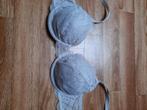 Bh van Simone Péréle., Kleding | Dames, Ondergoed en Lingerie, Simone Péréle, Ophalen of Verzenden, Wit, BH
