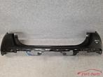 BMW X1 E84 ACHTERBUMPER ORIGINEEL, Auto-onderdelen, Gebruikt, Ophalen of Verzenden, Achter, Bumper