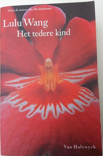 HET TEDERE KIND 9789050001489, Envoi, Neuf, Pays-Bas