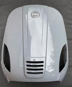 Voorkap rsd/gts toscana, Fietsen en Brommers, Ophalen of Verzenden, Zo goed als nieuw