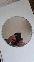 Decoratieve spiegel, Huis en Inrichting, Ophalen