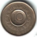 Noorwegen speciale munt, Ophalen of Verzenden, Overige landen, Losse munt