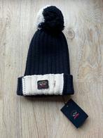 Muts Paul & Shark donkerblauw, Kleding | Heren, Mutsen, Sjaals en Handschoenen, Ophalen of Verzenden, Nieuw, Paul & shark, Muts