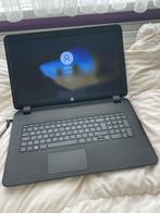 HP Windows 11 Laptop, HP, 8 GB, Ophalen of Verzenden, Azerty