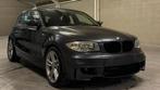Bmw 118d te koop, Auto's, BMW, 90 kW, 1995 cc, 4 cilinders, Bedrijf
