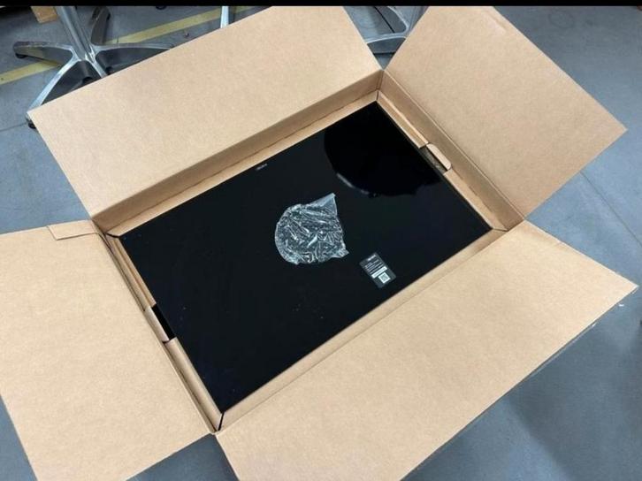 Nieuw!! Bora x pure puxu2 inductie kookplaat met afzuiging, Elektronische apparatuur, Kookplaten, Nieuw, Inductie, 5 kookzones of meer