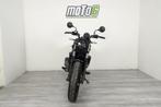 Kawasaki Eliminator 500 demomotor, Motoren, 2 cilinders, Chopper, Bedrijf, Moto6