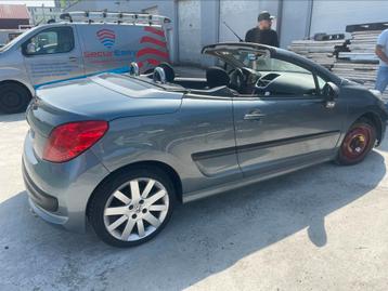 À vendre dans l’états sans CT, Autos, Particulier, Achat