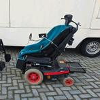 elektrische Rolstoel € 400 euro, Enlèvement, Fauteuil roulant électrique