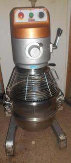 BOULANGERIE plusieurs machines à vendre cause fin activité, Articles professionnels, Enlèvement