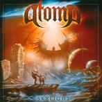 ATOMA - SKYLIGHT, Ophalen of Verzenden, Zo goed als nieuw