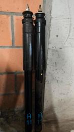 Mercedes Cclass w203 c160 c180 c200 kompressor, Ophalen of Verzenden, Gebruikt, Mercedes-Benz