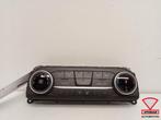 Ford Fiesta MK8 Climate Controle Stoel Stuur V. M1BT18C612HB, Gebruikt, Ford