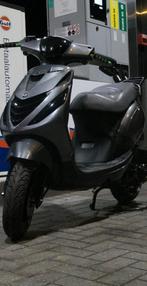Piaggio Zip 4t A-klasse (moet snel weg), Ophalen, Zo goed als nieuw, Zip