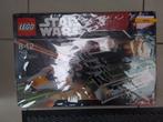 Lego Star Wars, Enlèvement ou Envoi, Neuf, Ensemble complet, Lego