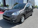 Citroen Berlingo PureTech Feel Edition S/S, 5 places, Système de navigation, Break, Achat