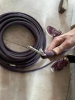 COAX + UTP kabel (20m), Câble ou Fil électrique, Enlèvement ou Envoi, Neuf