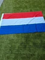 Feestartikelen Hollands feestje, Hobby en Vrije tijd, Ophalen, Zo goed als nieuw, Overige typen