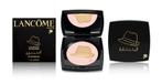 Lancome - Kate Winslet - Golden hat powder, Gehele gezicht, Ophalen of Verzenden, Zo goed als nieuw, Make-up