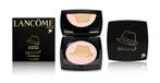 Lancome - Kate Winslet - Golden hat powder, Comme neuf, Tout le visage, Enlèvement ou Envoi, Maquillage