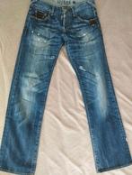 GUESS jeans homme W30, Vêtements | Hommes, Jeans, Enlèvement ou Envoi, Comme neuf