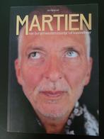 Jan Dijkgraaf - Martien, Ophalen of Verzenden, Zo goed als nieuw, Jan Dijkgraaf