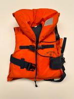 Reddings vest, Watersport en Boten, Ophalen, Zo goed als nieuw