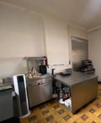 Alles in foto’s samen te koop voor €2500, Ophalen, Zo goed als nieuw
