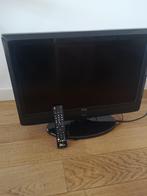 Télévision, Audio, Tv en Foto, Televisies, 50 Hz, Zo goed als nieuw, 60 tot 80 cm, Ophalen
