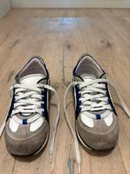 Dsquared2 Kaleido 542 sneakers maat 33, Kleding | Heren, Schoenen, Ophalen, Dsquared2, Sneakers, Gedragen