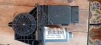 VW Passat B5 elektrische raambedieningsmotor., Auto-onderdelen, Ophalen