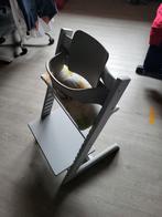 Trip-Trap stoel, Enfants & Bébés, Chaises pour enfants, Enlèvement