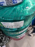 Bouw en huishoud doe het zelf nieuw winkel, Doe-het-zelf en Bouw, Isolatie en Afdichting, Ophalen