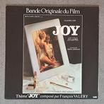 Joy (soundtrack LP), CD & DVD, Enlèvement ou Envoi