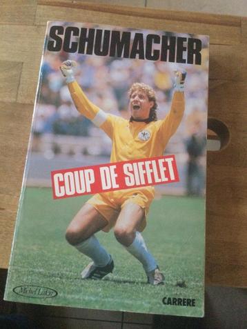 Livre sport  beschikbaar voor biedingen