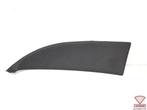 seat leon 1p paneel stof deurpaneel rechts 1p0867114, Gebruikt, Seat