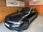 BMW 318ia M-SportPakket * Benzine * Automaat *, Auto's, Automaat, 4 deurs, Achterwielaandrijving, 4 cilinders