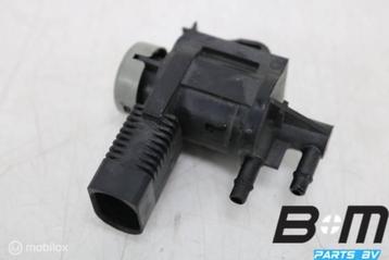 magneetklep VW Tiguan 5N 1K906283A beschikbaar voor biedingen