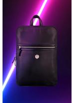 Tomorrowland Premium Leather Collection, 25 tot 40 cm, Nieuw, Ophalen of Verzenden, Overige merken